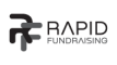 rapid_main_header_logo